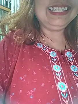 Dianaa9 online show from 02-20-26, 05:48