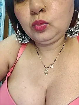 Dianaa9 online show from 03-31-26, 06:08