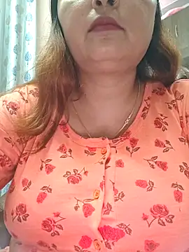 Dianaa9 online show from 06-04-26, 07:47