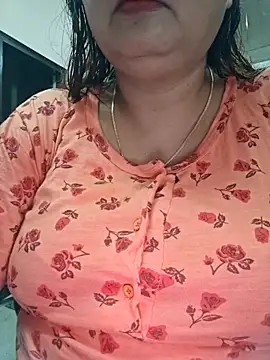 Dianaa9 online show from 06-07-26, 06:50