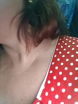 Dianaa9 online show from 06-15-26, 05:04