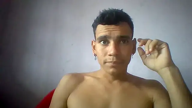 Snapshot of PRINSES24-7 chatting on 01-06-26, 08:45 PRINSES24-7 online show from 01-06-26, 08:45