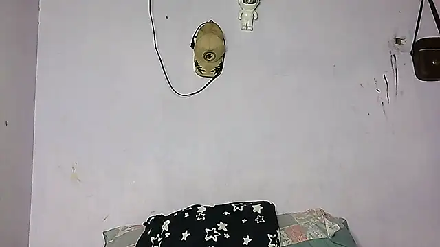 Snapshot of PRINSES24-7 chatting on 02-04-26, 01:50 PRINSES24-7 online show from 02-04-26, 01:50