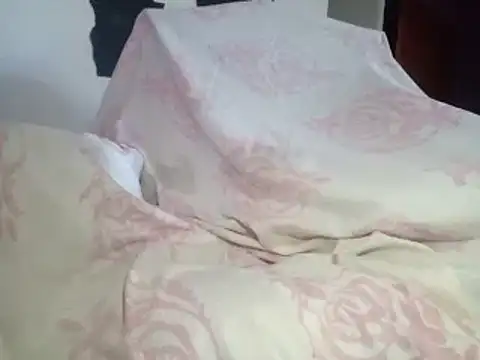 aritolapiz online show from 02-17-26, 09:10