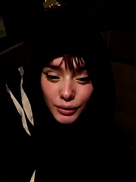 SophieCharm online show from 12-01-24, 04:29