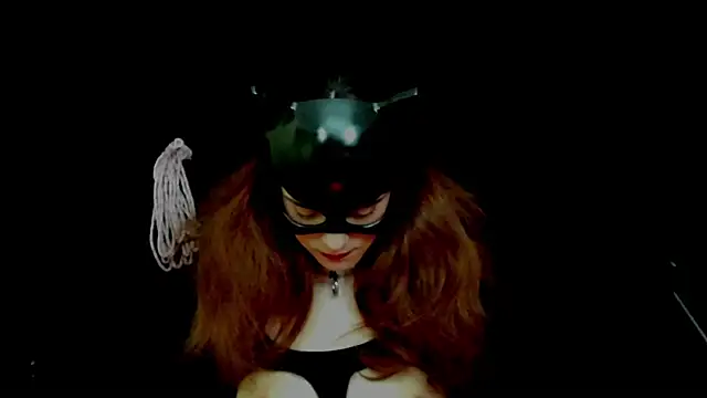 SophieCharm online show from 12-05-24, 05:59