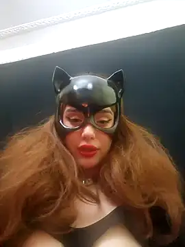 SophieCharm online show from 12-05-24, 12:11