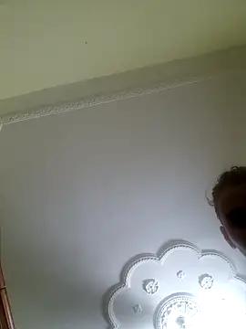 SophieCharm online show from 12-24-24, 01:06