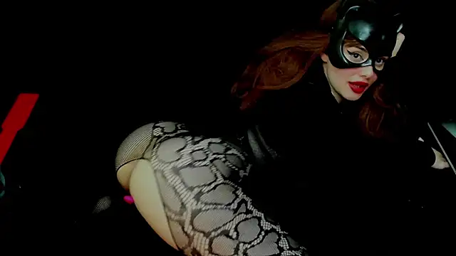 SophieCharm online show from 01-16-25, 06:35