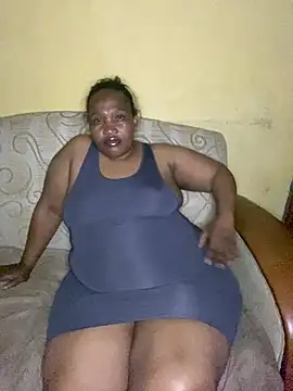 Amandious online show from 01-10-26, 08:10