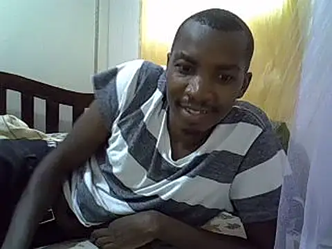 Jaysexxy255 online show from 03-11-25, 01:56