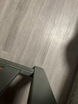 Snapshot of Wantsomemore2 chatting on 03-11-25, 11:59 Wantsomemore2 online show from 03-11-25, 11:59