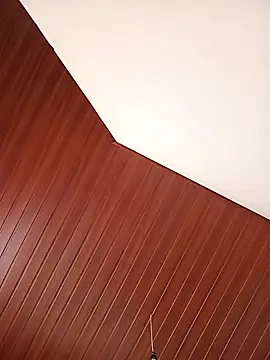 beegbo online show from 12-23-25, 06:11