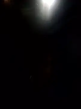 beegbo online show from 01-12-26, 02:00