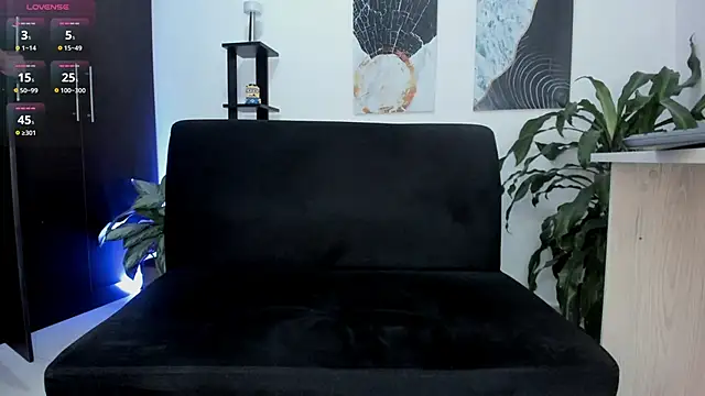 Alex sc  online show from 02-14-25, 05:19