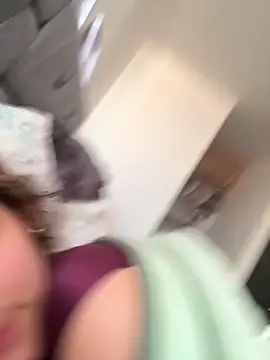 xia foxxy online show from 10-05-25, 12:47