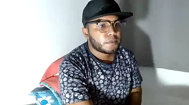 Snapshot of dave_banks chatting on 01-22-25, 02:56 dave banks online show from 01-22-25, 02:56