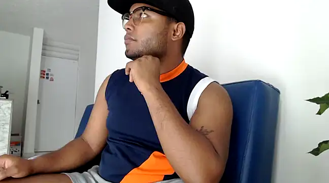 Snapshot of dave_banks chatting on 01-30-25, 02:58 dave banks online show from 01-30-25, 02:58