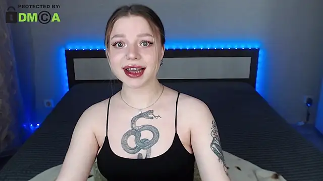 RonnieMilles online show from 05-20-26, 10:27
