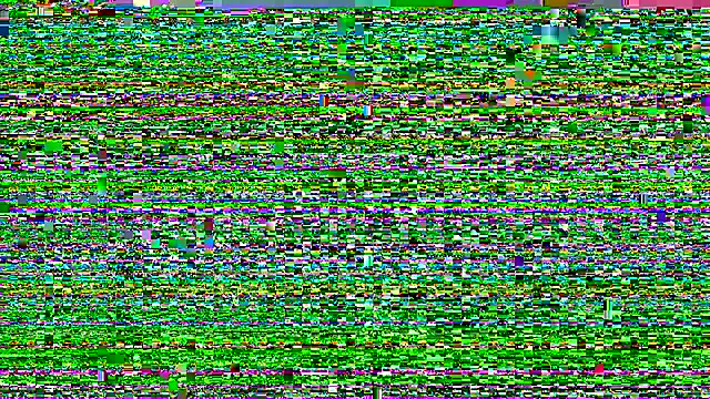 Owen 222 online show from 02-28-25, 04:20