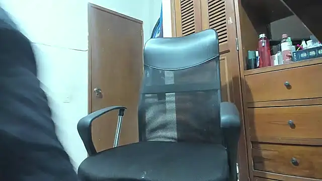JasonGray96 online show from 06-28-26, 04:35