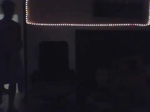 JasonGray96 online show from 07-09-26, 01:42