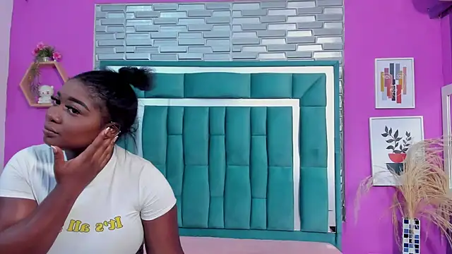 LORENSCOLLINS online show from 10-07-25, 12:57