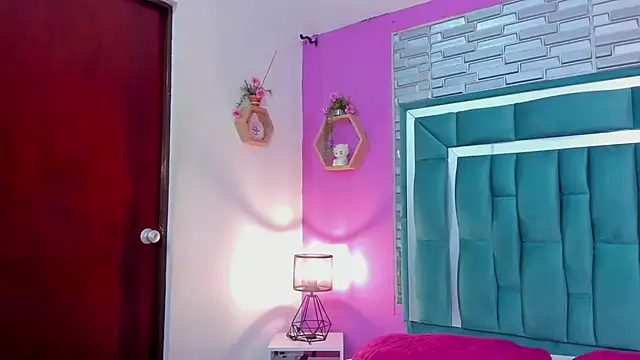 LORENSCOLLINS online show from 02-09-26, 07:40