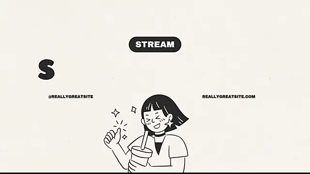 TheDoubleTrouble18xxx online show from 03-26-26, 08:47