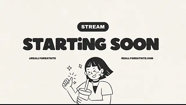 TheDoubleTrouble18xxx online show from 03-30-26, 07:48