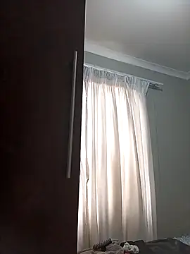 TheDoubleTrouble18xxx online show from 04-15-26, 12:12