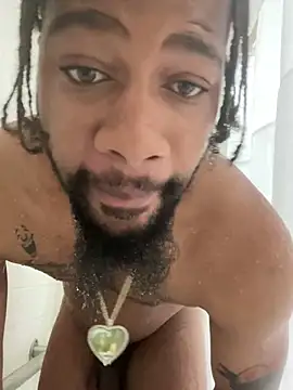 Snapshot of curvedicbandit6_2 chatting on 01-03-25, 12:30 curvedicbandit6 2 online show from 01-03-25, 12:30