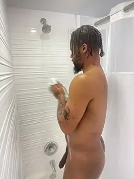 Snapshot of curvedicbandit6_2 chatting on 01-13-25, 11:41 curvedicbandit6 2 online show from 01-13-25, 11:41