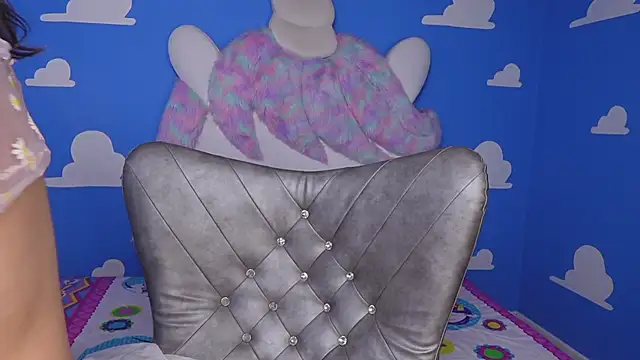 miss keisi online show from 09-12-25, 06:08