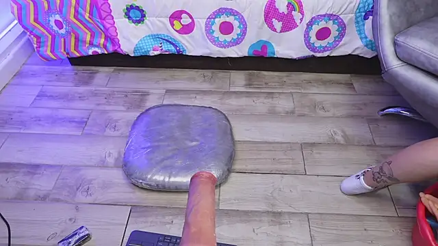 miss keisi online show from 09-13-25, 06:08