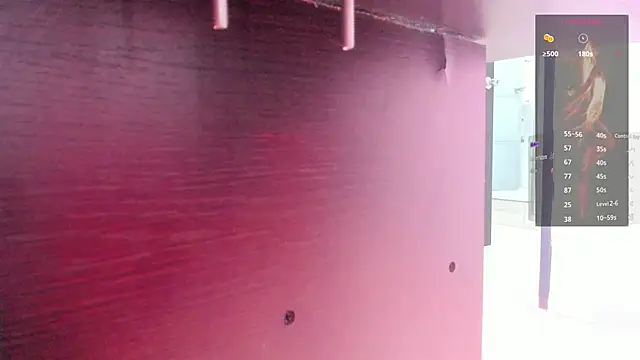 Maximo   online show from 02-14-25, 08:26