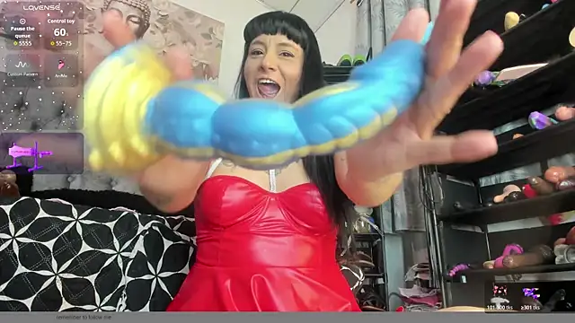 SaraMartins00 online show from 03-20-26, 07:30