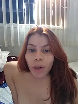 Snapshot of KyKa02 chatting on 12-05-24, 05:28 KyKa02 online show from 12-05-24, 05:28
