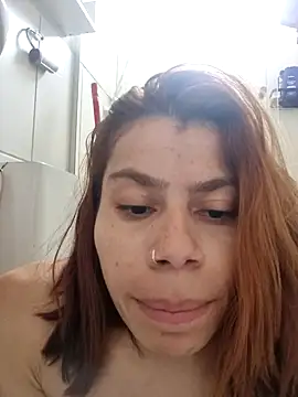 Snapshot of KyKa02 chatting on 01-22-25, 03:07 KyKa02 online show from 01-22-25, 03:07