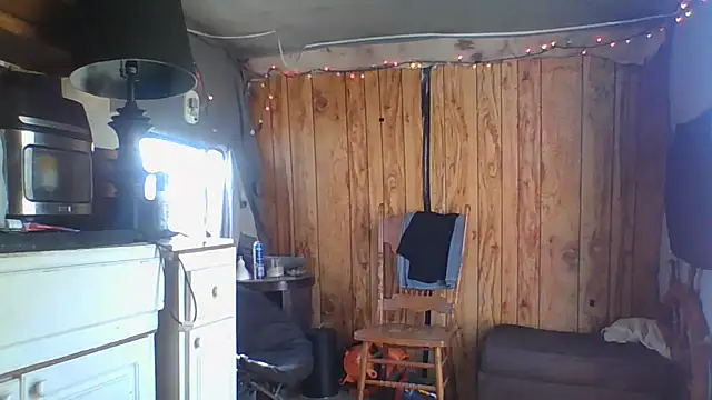 stormynight1 online show from 03-04-26, 04:02