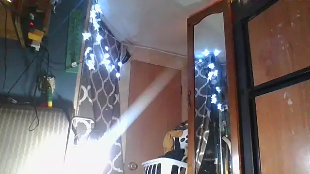 stormynight1 online show from 03-05-26, 05:58