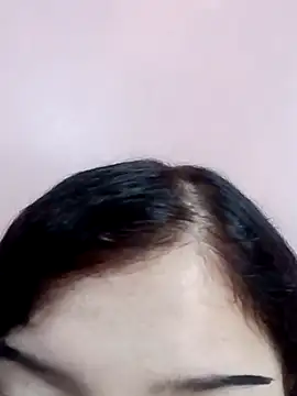 zafka 9 online show from 02-26-25, 07:49