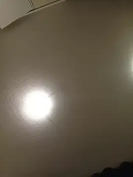 zafka 9 online show from 11-10-25, 11:48