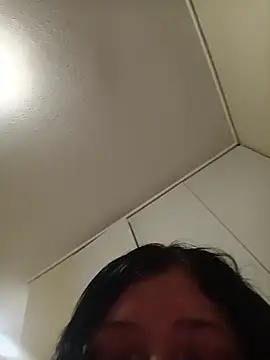 zafka 9 online show from 12-19-25, 01:56