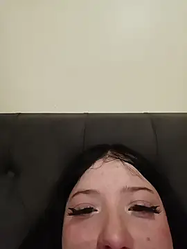 zafka 9 online show from 01-19-26, 01:09