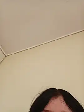 zafka 9 online show from 02-01-26, 10:08