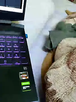 Snapshot of Brown_Munda047 chatting on 12-04-24, 11:02 Brown Munda047 online show from 12-04-24, 11:02