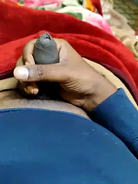 Snapshot of Brown_Munda047 chatting on 12-16-24, 08:58 Brown Munda047 online show from 12-16-24, 08:58