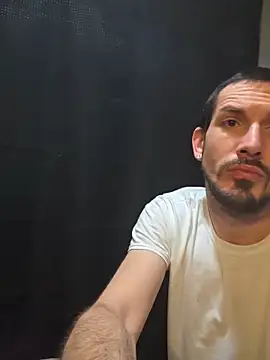 Rickeyslatter online show from 10-24-25, 04:25