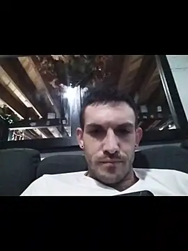 Rickeyslatter online show from 11-14-25, 07:45